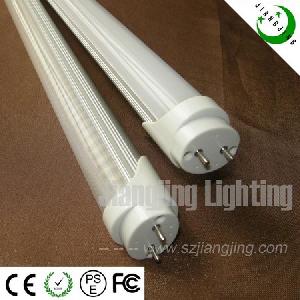 Led Lamp T8 18w 1.2m Length