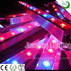 Led Plant Rigid Bars Grow Lighting