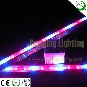 Led Rigid Strip Plant Grow Lighting Ip68 Waterproof