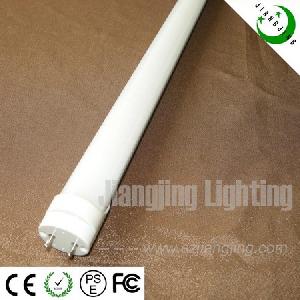 Led Tube , With 85 To 265v Ac Working Voltage