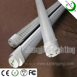 Led Tube Lamp With Smd Chips