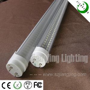 Led Tube Light, 18w , 4ft