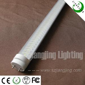 Led Tube Light With Smd Chips