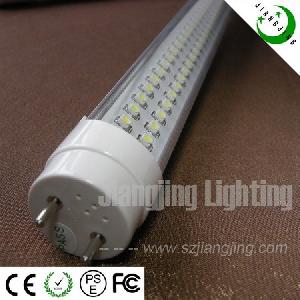 Led Tube Lighting