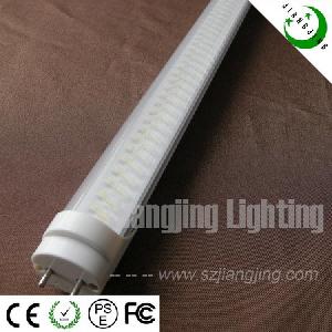 Led Tube Lighting With Smd Chips