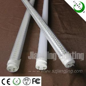 Led Tube With Smd Chips