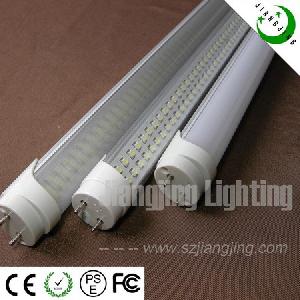 supplier epistar smd led tube t8