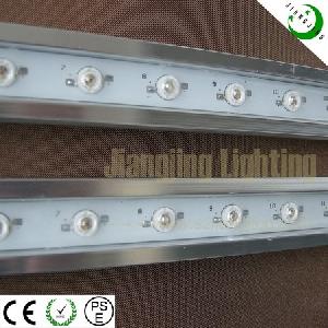 No Noise Led Aquarium Light Best For Coral Reef Growing