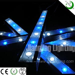 No Noise Led Coral Reef Strip Light Waterproof Ip68