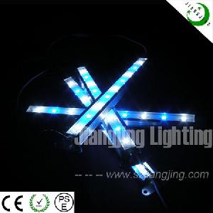 No Noise Led Reef Strip Light Waterproof Ip68