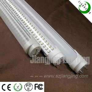 Pure White T8 Led Tube
