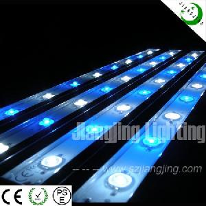 Quiet Led Aquarium Bar Light