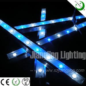 Quiet Led Aquarium Strip Light