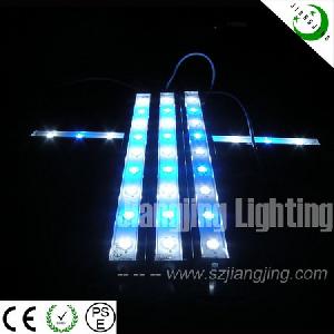 Quiet Led Aquarium Tank Light