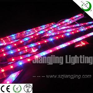 Rigid Bars Led Plant Grow Lighting