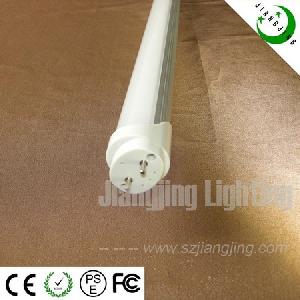 Smd Led Fluorescent Tube Light Ac85 265v