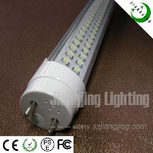 Smd Led Tube 22w 150cm