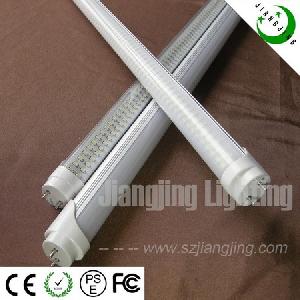 Smd Led Tube Light 3528 Fluorescent Lamp For Housing Or Office Indoor Using