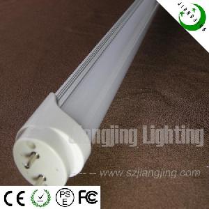 smd led tube warm