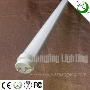 Smd T8 Led Tube 1200mm 18w