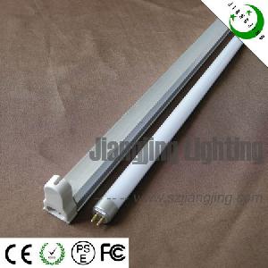 Smd3528 120cm T5 Led Tubes