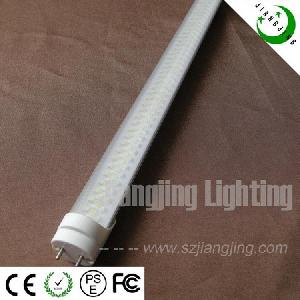 smd3528 t8 led tube