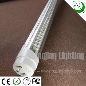 Super Bright 3528 Smd Led Tube