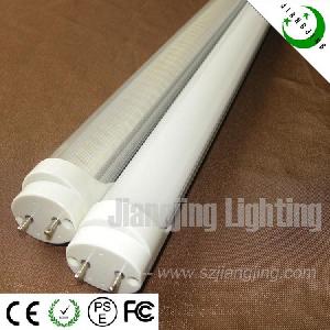 Super Bright Led Tube 2ft, 3ft, 4ft, 5ft Ce Rohs