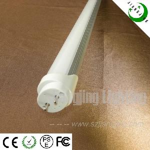 Super Brightness Led T8 Light