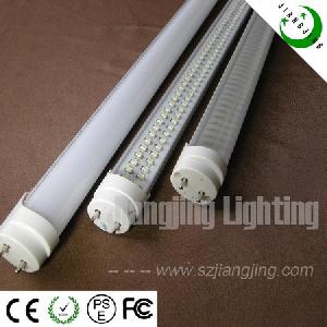 supper bright 1500mm 25w t8 led tube