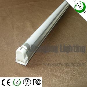 T5 60cm Led Tube Lamp