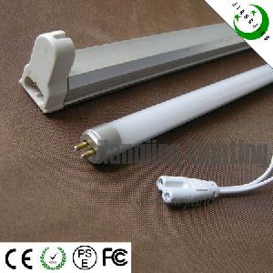 t5 led lamp tube 85 265v ac 50 60hz voltages 22w wattage