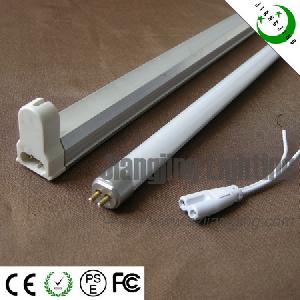 T5 Led Tube 60cm, 120cm