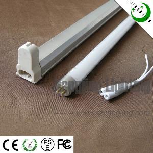 T5 Led Tube Ac85-240v