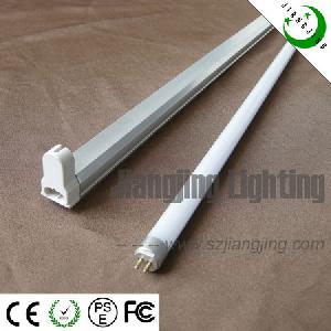 T5 Led Tube For 22w