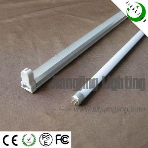 T5 Led Tube Lamp 60cm 2feet