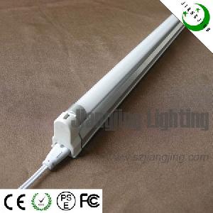 t5 led tube light 60cm 2feet