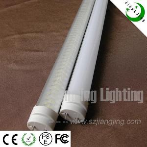 T8 1.5m Smd Led Tube Lamp