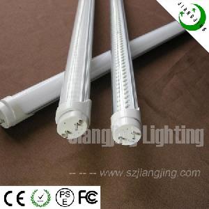 T8 600-1500mm Smd Led Tube