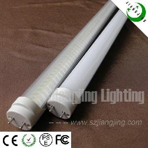 T8 Led Fluorescent Lamp