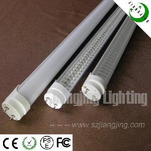 T8 Led Tube 1200mm Ac85-265v