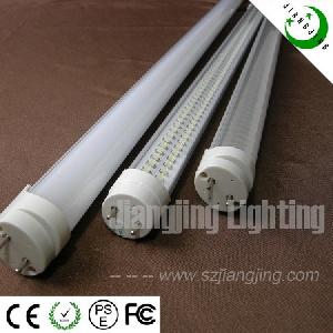 T8 Led Tube Ce Rohs