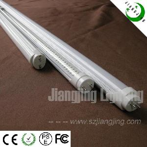 T8 Led Tube Light With Wide Volt Adaption 85v-265v