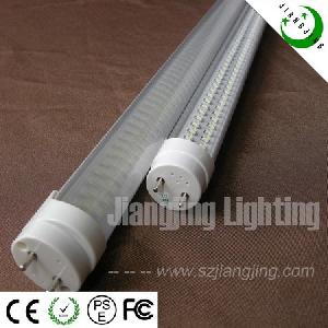 T8 Led Tube Lighting