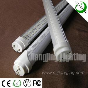 T8 Series 22w 150cm 3528smd Smd Led Tube