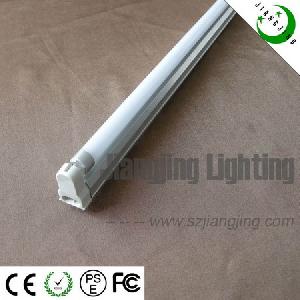 warm t5 led tube