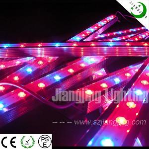 Waterproof 33w Led Plant Grow Light