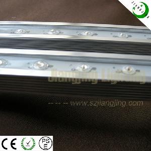 Waterproof Ip68 High Power Led Grow Bar Light