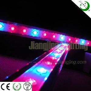 Waterproof Ip68 High Power Led Grow Light