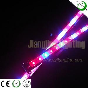 waterproof ip68 power led plant grow light